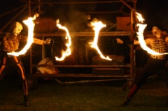 Alakalufs Pirates La Terre de Feu  072 * 6000 x 4000 * (6.6MB)